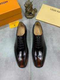 Picture of Louis Vuitton Shoes _SKULVsz38-44mnf040814212
